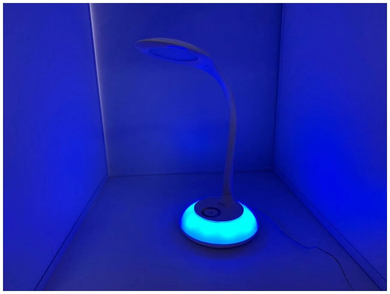 настольная rgb lampa. светильник gltl-024-8 белый rgb + сенс вкл, 3 шага диммир, 3 ур яркости. светильник настольный general led 8вт rgb белый gltl-024. светильник настольный general gltl-035 8w белый. Maxus dl 10w 3cct bl rgb настольная лампа.