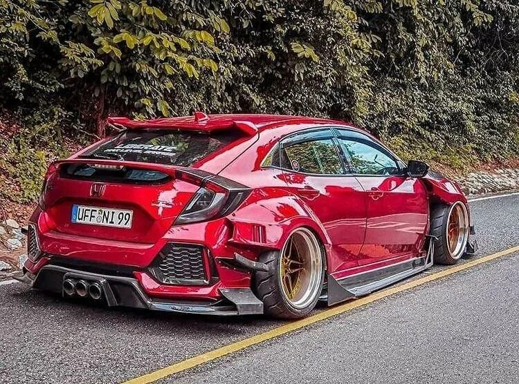 Honda fk7. Honda Civic fk7. Honda Civic fk7 Hatchback. Honda Civic fk7 Type r. Civic fk7 Tuning.