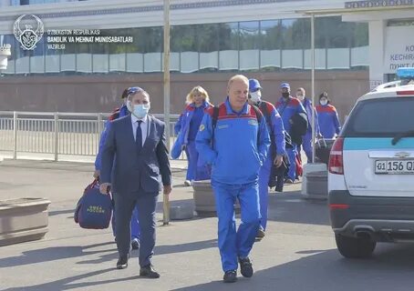 Погода мехнат