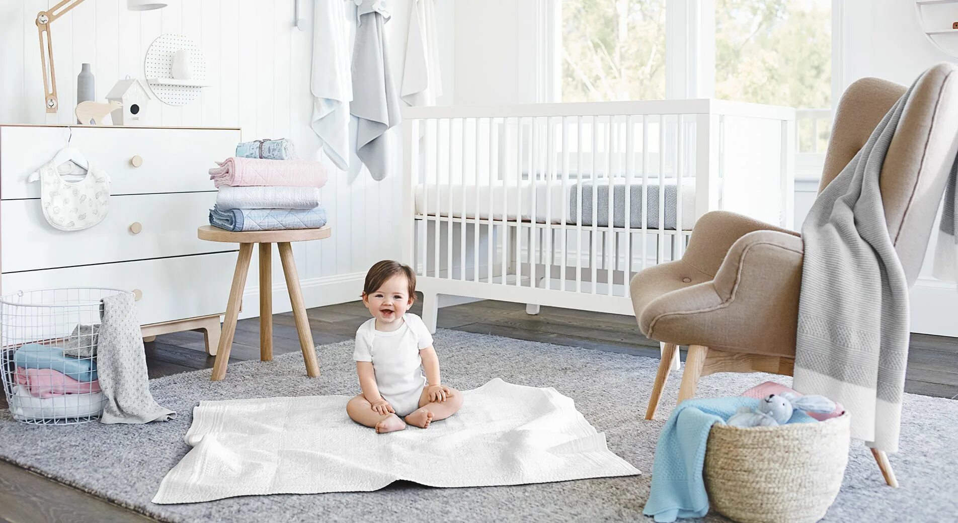 Cozy babys. Cozy n safe arthur. Автокресло cozy n safe arthur в лежачем положении. Кокон для недоношенных детей. Автокресло cozy n safe arthur.