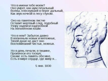 Маша саша даша валя и катя рисовали цветы