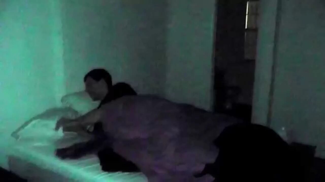 Просто реальное видео