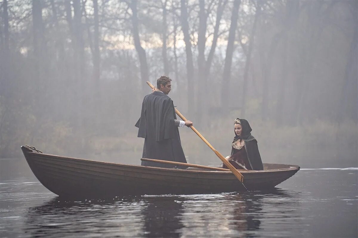 Юрий стоянов вампиры средней полосы. Вампиры средней полосы 2021 стоянов. Вампиры средней полосы смоленск кадры. Вампиры средней полосы где. Вампиры средней полосы где.