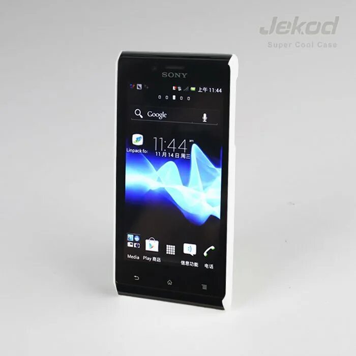 Sony Xperia j st26i. Sony Xperia j st26i White. Sony Ericsson Xperia j st26i. Sony st26i Ericsson Xperia j st26.