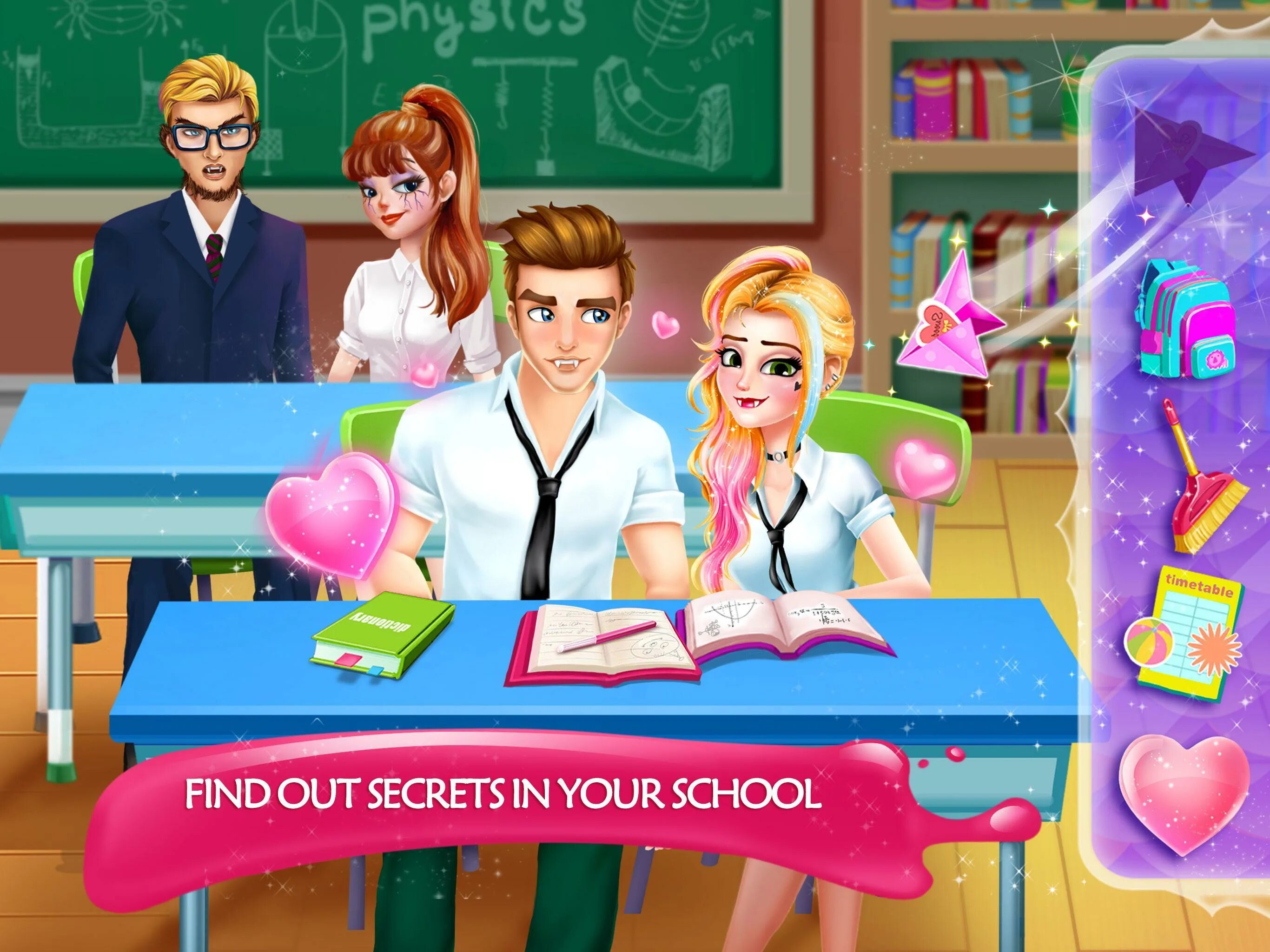 Игры любовь в школе. Игры любовь в школе. Игры любовь в школе. Игры про любовь школа. Love camp игра.