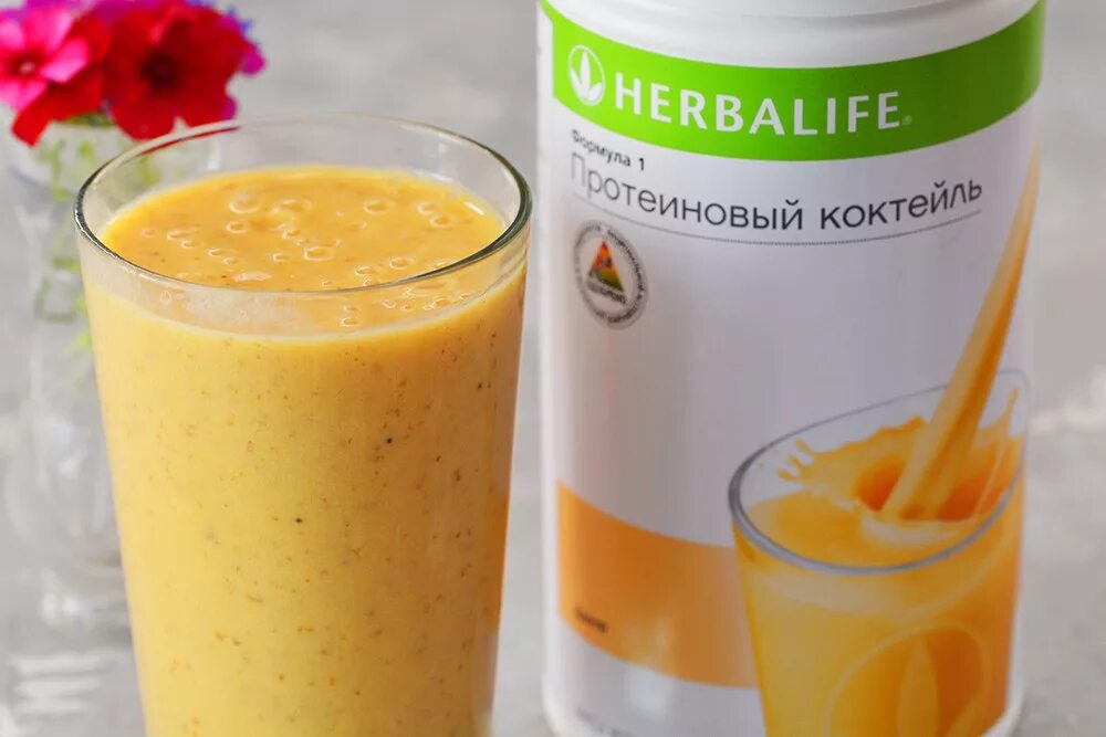 Herbalife формула 1 протеиновый коктейль. Коктейль формула ф1 гербалайф. Коктейль дыня гербалайф. Коктейль формула 1 гербалайф. Ф1 гербалайф коктейль шоколад.