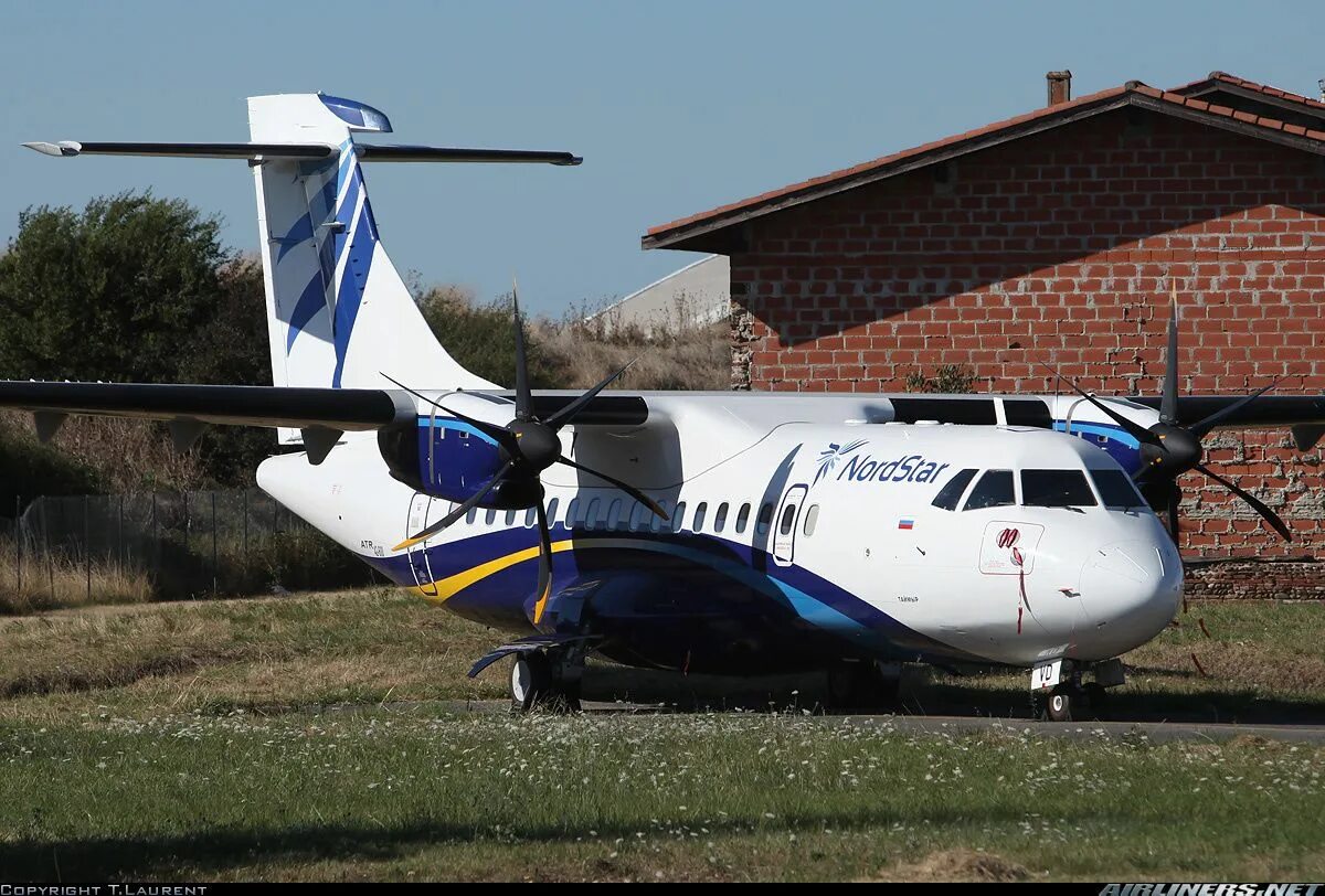 Atr 42-600. Atr 42-600. Atr 42 самолет. 42 600. 42 600.
