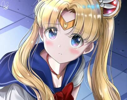 изображения. 