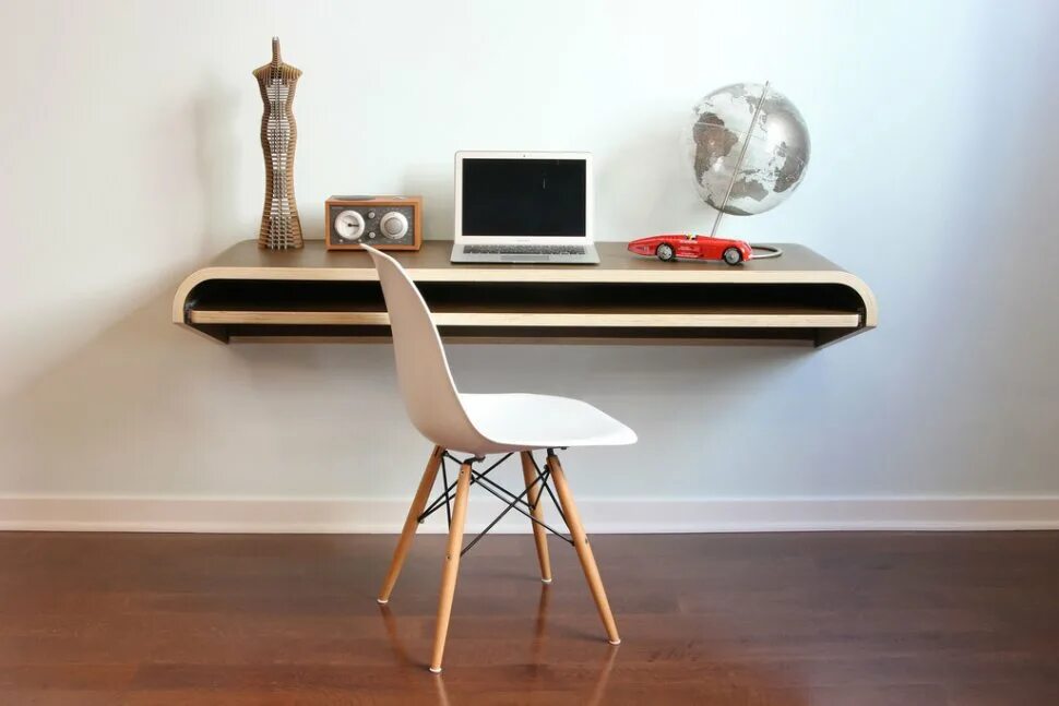 компьютерный стол навесной на стене. Ikea micke desk hacks. подвесная столешница для компьютерного стола. кронштейн для столешницы. компьютерная полка на стену.