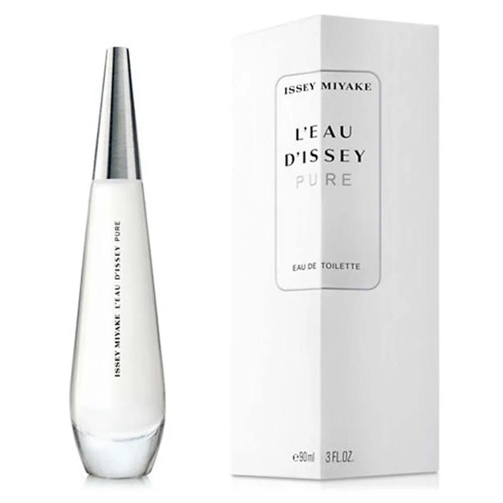 Issey miyake духи. Issey Miyake l`Eau d`Issey. Issey Miyake l'Eau d'Issey Pure. Туалетная вода Issey Miyake l'Eau d'Issey. Исси Мияки l'Eau d'Issey женские.