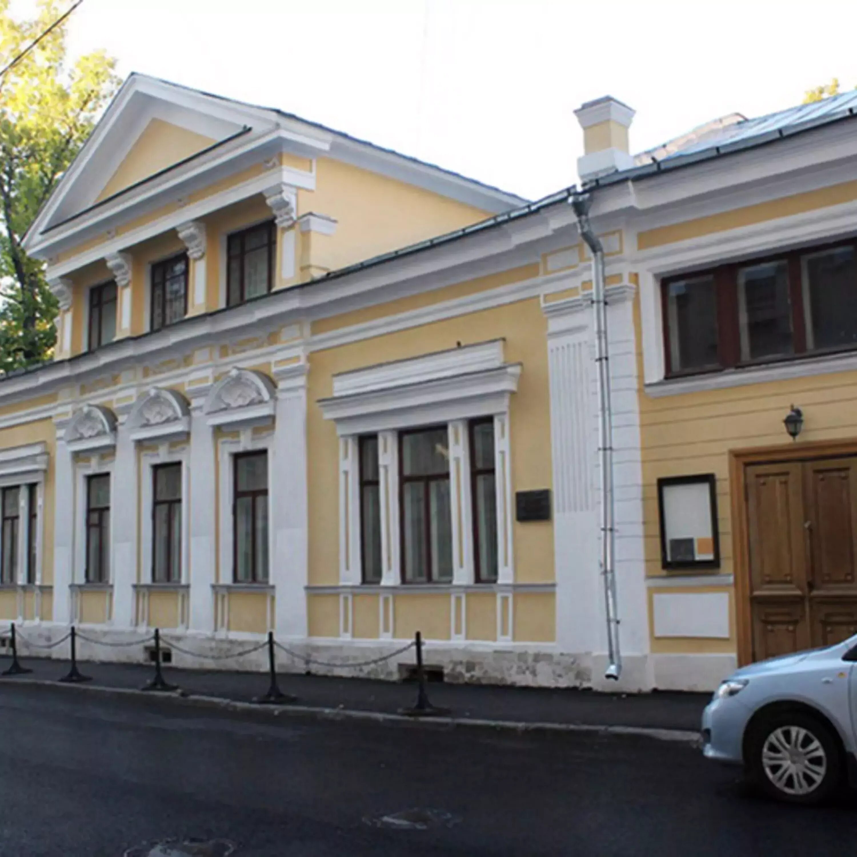 Музей литературы имени даля. Музей даля в москве официальный сайт. Музей литературы имени даля. Московский государственный литературные музей. Государственный музей истории российской литературы имени в.