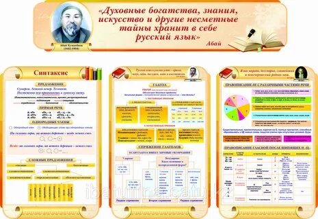 Спортшы әйелдер жұдырықтасу