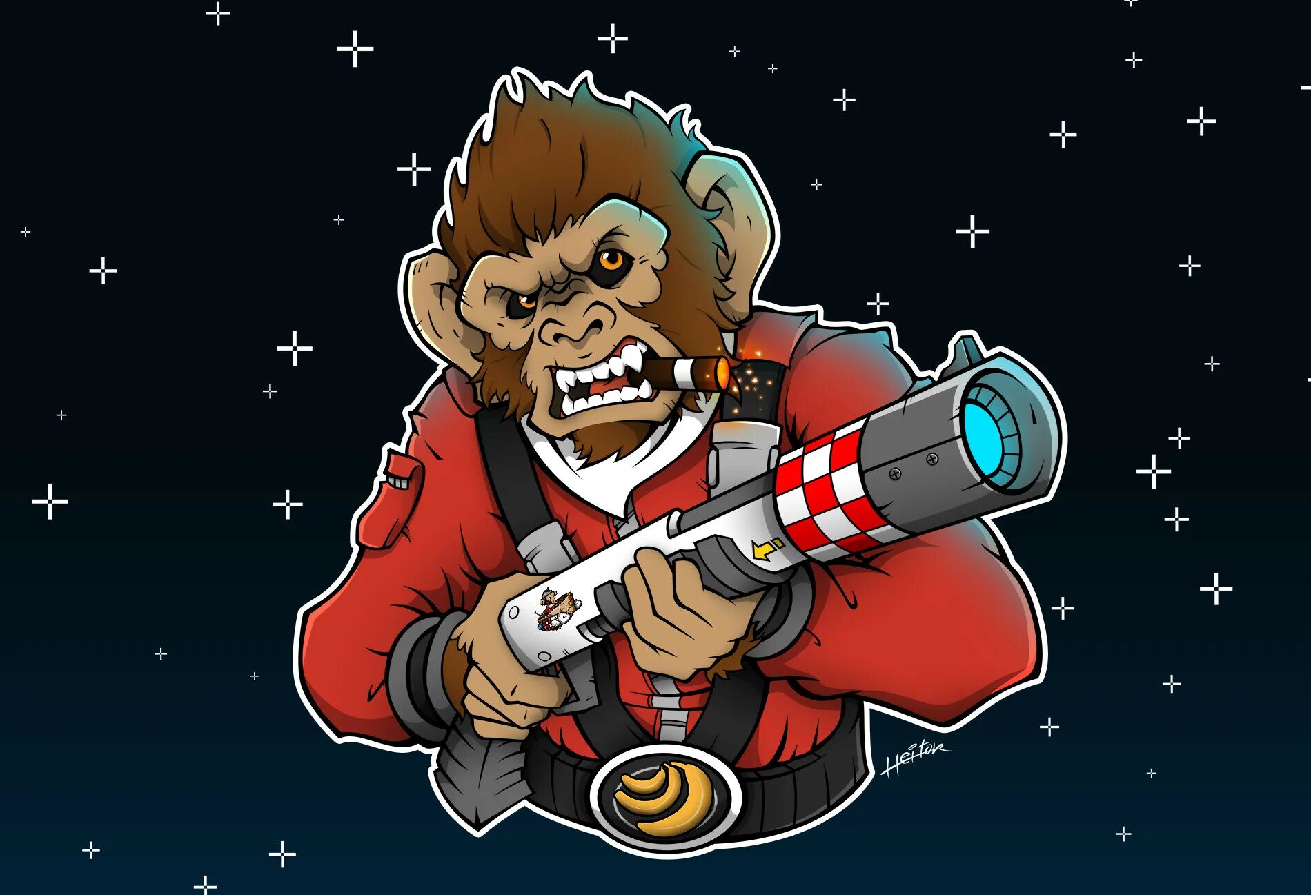 Pogo обезьяна. Space Monkey игра. Обезьяны в космосе. Space Monkey Art обои. Space monkey