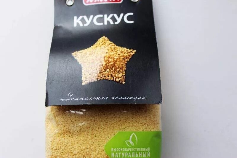 Что такое кус кус и из чего. Кускус. крупа кускус. кус кус крупа. кус кус упаковка.