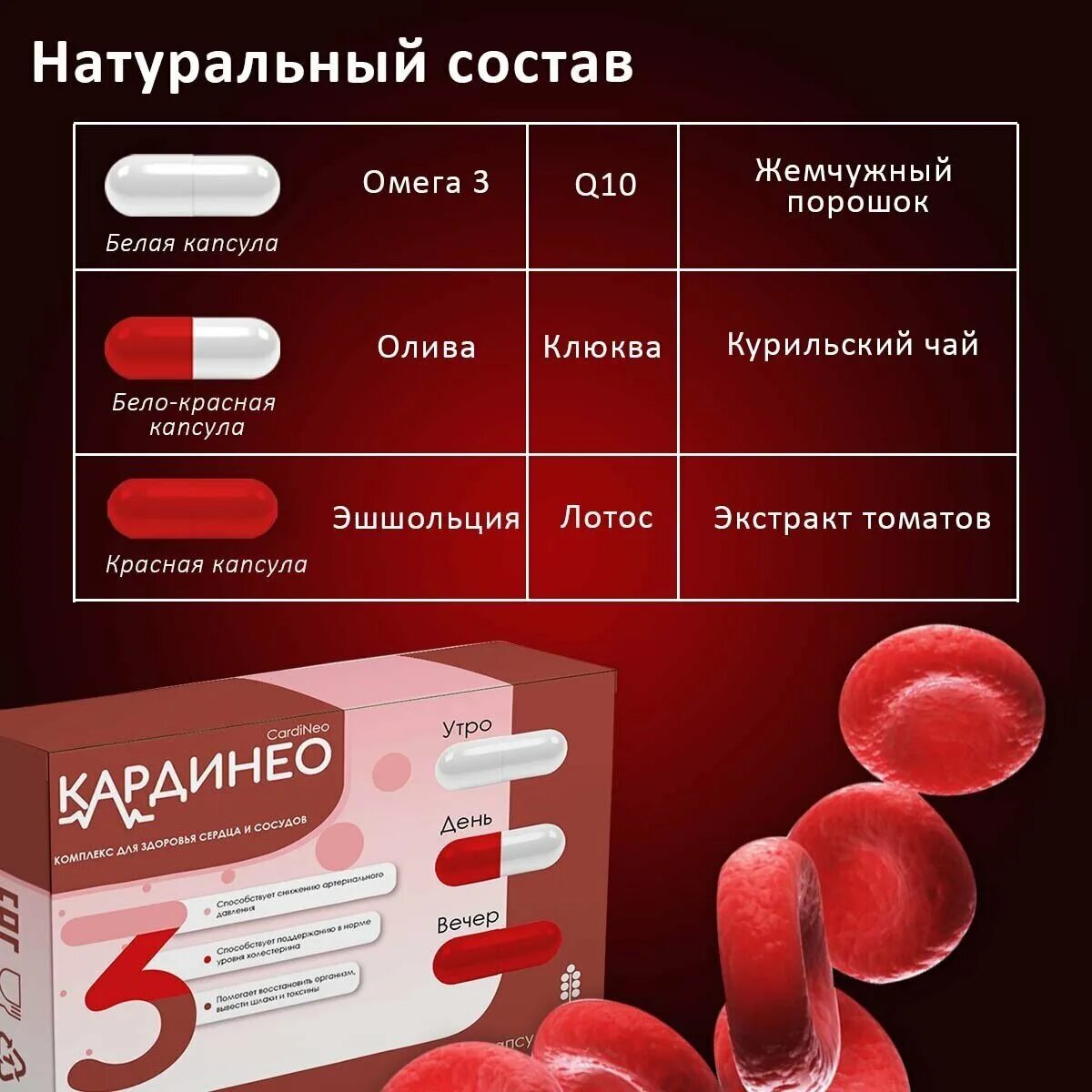 кардинео капсулы инструкция. кардинео капсулы. кардинео средство от гипертонии. препарат кардинео производитель. кардинео капсулы инструкция.