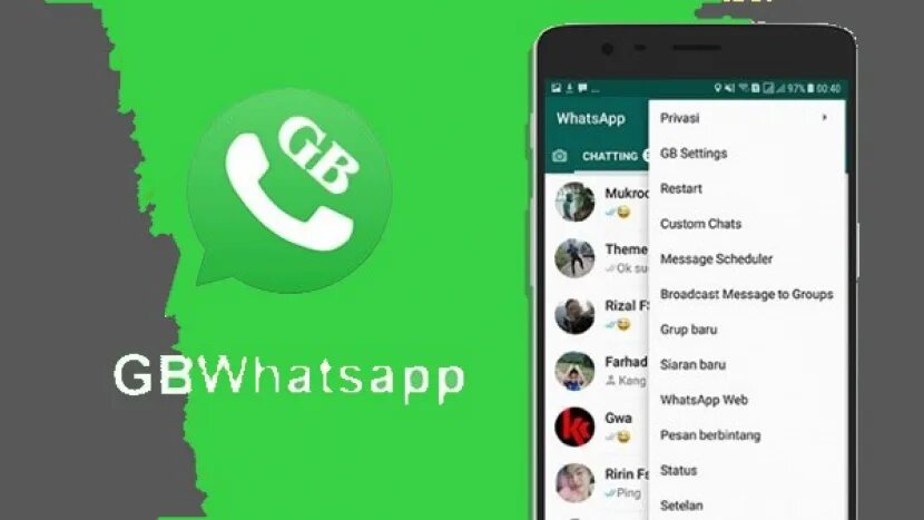 GB WHATSAPP 2022. GB WHATSAPP Pro. Афонские ГБ ватсап. Gt 3 Pro WHATSAPP.