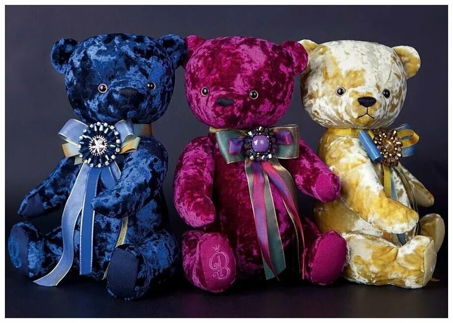 медвежонок aurora мягкая игрушка. плюшевые игрушки. Budi basa медведь сапфировый. мягкая игрушка aurora медведь 20307b. мягкие игрушки много.