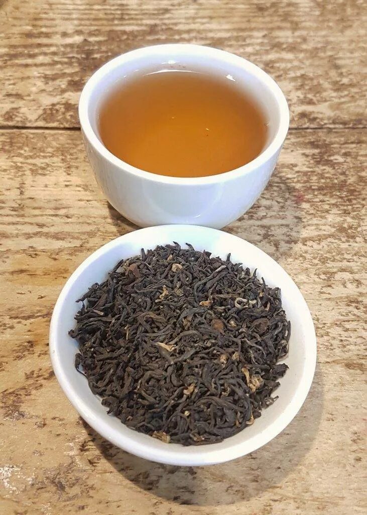 Лучший дарджилинг. Индийский чай дарджилинг. индийский чай darjeeling tea. ассам и дарджилинг чай.