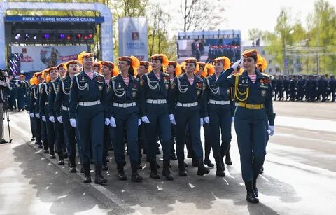 78 й