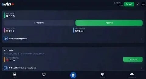 1win автоматы 1win official pro06 xyz
