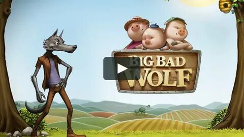 Big bad