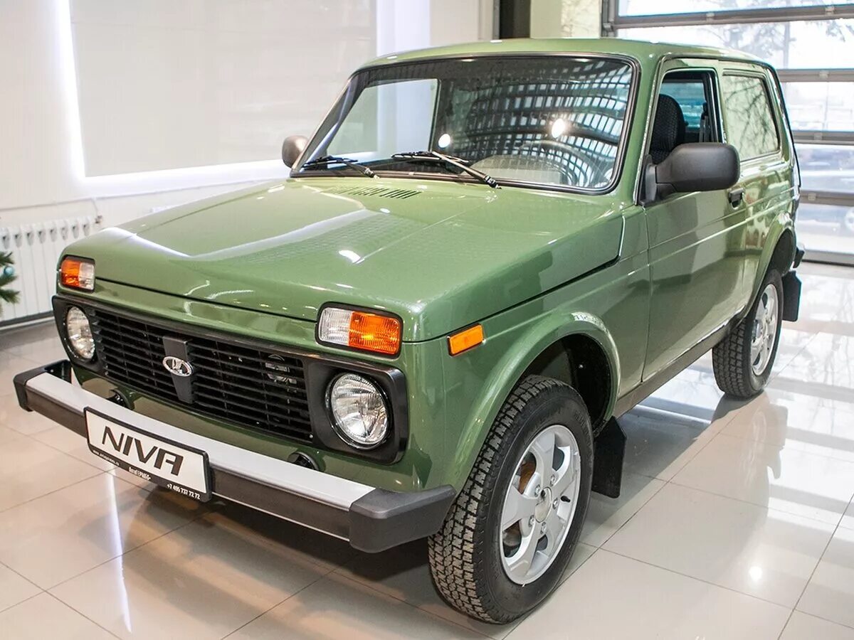 8. Lada ваз 2121 4x4 1994. Lada (ваз) 2121 (4x4) 2003. Lada ваз 2121 4x4 2011. лада 2121 r16.