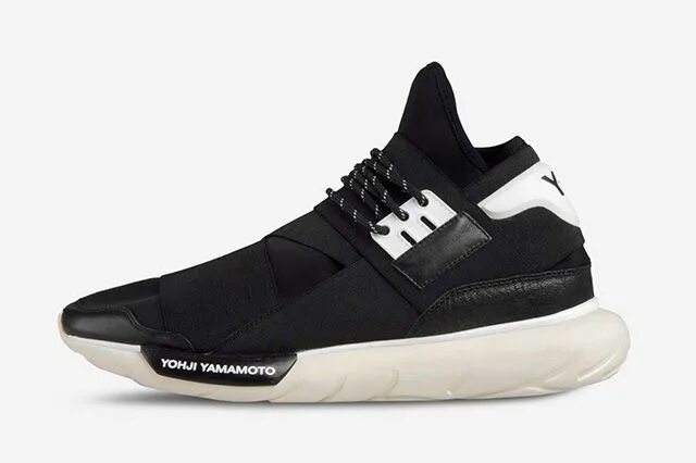 Кроссовки адидас еджи ямамото. 6 y 3 41. Адидас y-3 одежда. Кроссовки adidas y-3 ultraboost. Кроссовки yohji yamamoto y-3 мужские.