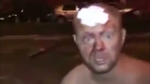 Естественно раскрытый