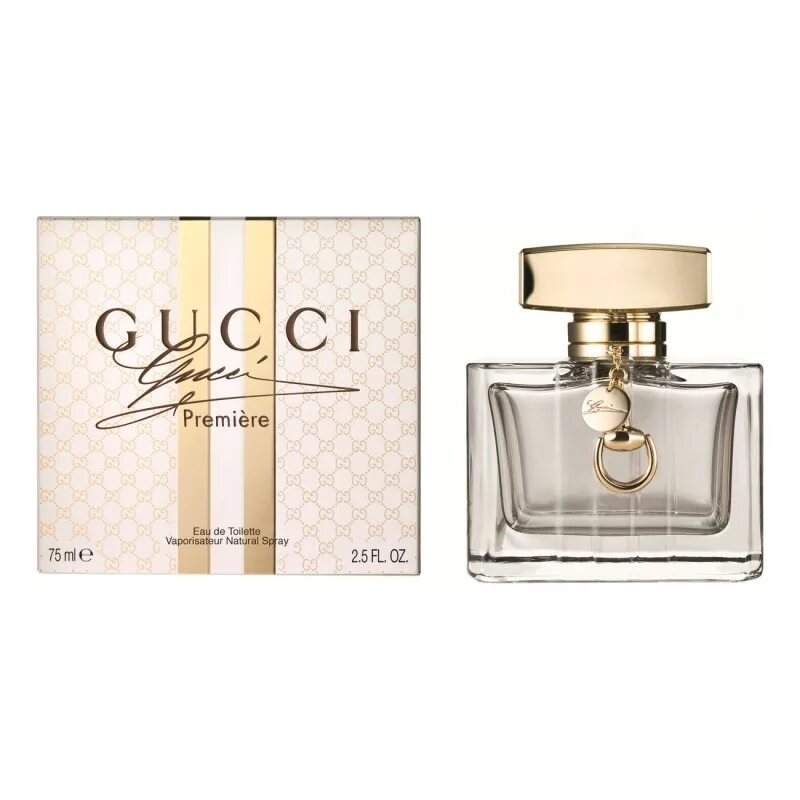 Gucci Premiere EDP 75 ml. Парфюм гуччи премьер женский. Парфюмерная вода Gucci Premiere. Gucci Premiere 75ml. Гуччи премьер духи