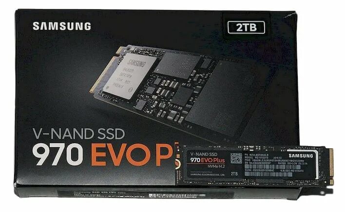 Samsung ssd 970 evo купить. 970 EVO Plus 2tb. SSD Samsung 970 EVO. Samsung 970 EVO Plus 2tb. SSD NVME m2 2tb.