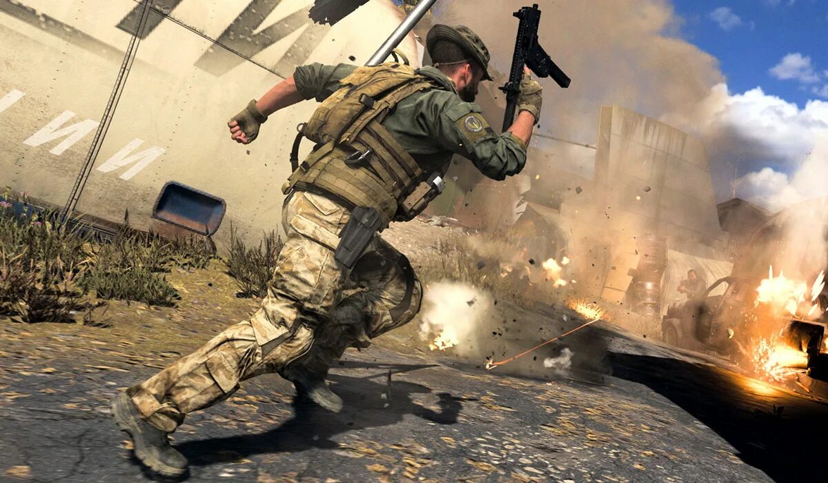 Варзон сетевая игра. Варзоне call of duty. call of duty warzone warzone. call of duty warzone 4. call of duty warzone 3.