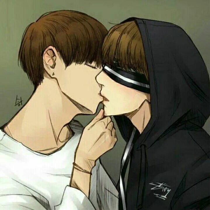 Vkook фф. Юнмины НЦ. Вигуки арт. Вигуки фф арты. Фф вигуки сладкие