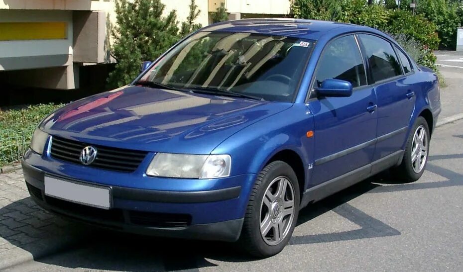 Купить пассат б5 спб. Фольксваген Пассат б5. Фольксваген Пассат б5 седан. Фольксваген b5 Пассат 1999. Volkswagen Passat b5 седан.