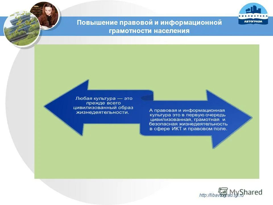 Повышение информационной грамотности. Повышение информационной грамотности. Информационная грамотность. Информационная грамотность педагога. Информационная грамотность.
