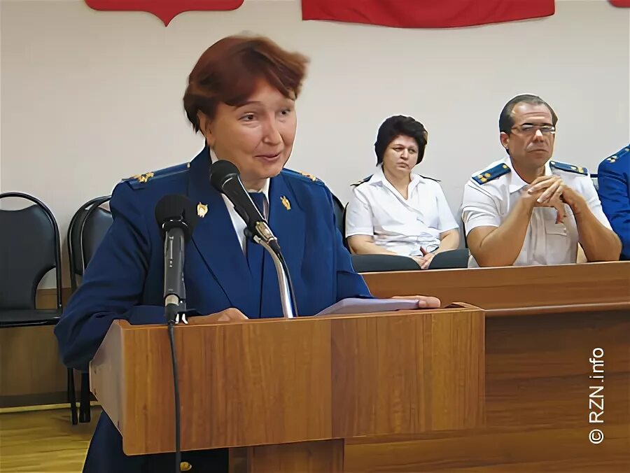 Сайт прокуратуры рязань. Рязанская прокуратура. Прокурор железнодорожного района г Рязани. Прокуратура Рязанской области. Прокуратура железнодорожного района г Рязани.