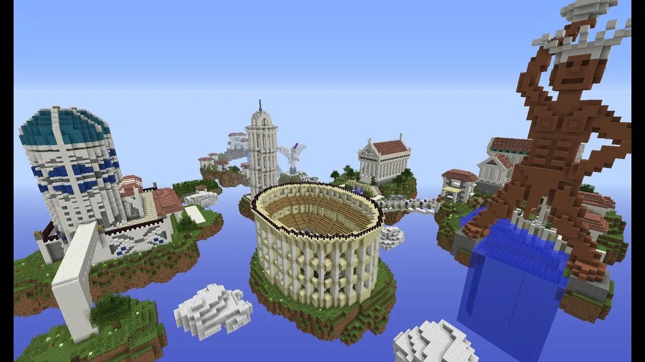 Greek minecraft. Майнкрафт храм греции. Парфенон майнкрафт греция. Рим в майнкрафте. Greek minecraft.