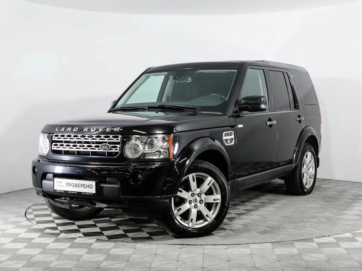 ленд ровер дискавери 3 затюненый. машины ленд ровер 2010 года. в. дискавери 2010 года. Discovery 4 2.