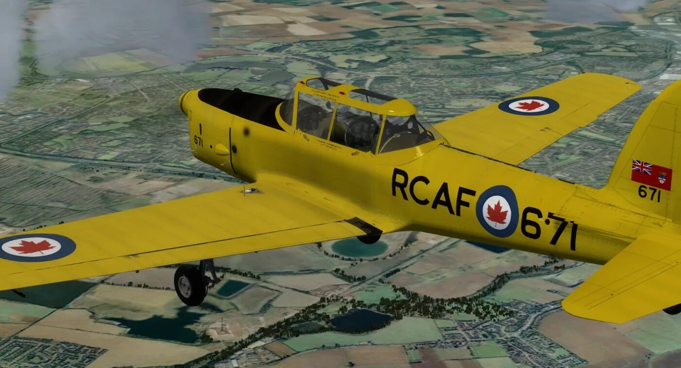 Dhc 1 1 2. Dhc 1. dhc q10.