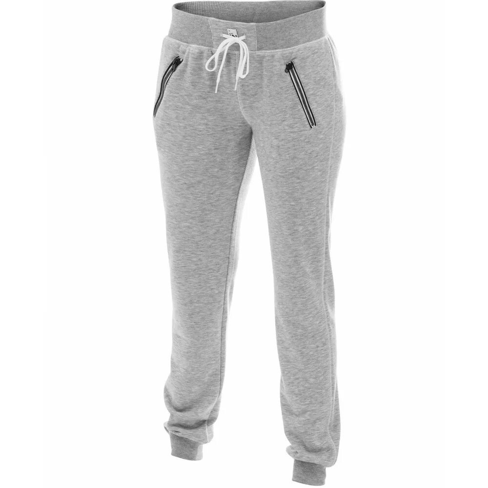 Спортивные штаны фото. 1902644-2950 Брюки Craft in-the-Zone Sweatpants m. Спортивные брюки discomfort Zone w. Reflex спортивные брюки женские. Серые спортивные штаны женские.