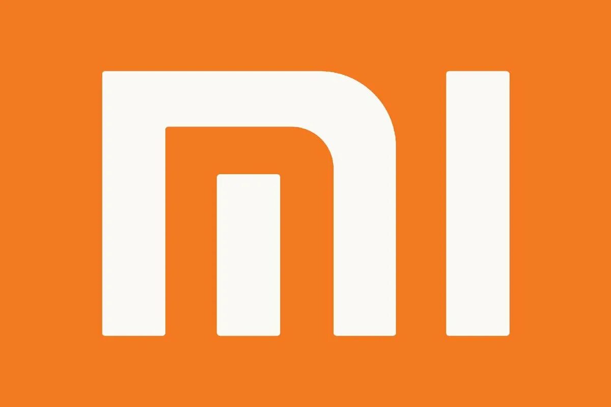 Сяоми эмблема. Xiaomi mi логотип. Новый логотип Xiaomi. Логотип Xiaomi заяц.