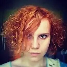 Ира даты выхода. Ира даты выхода