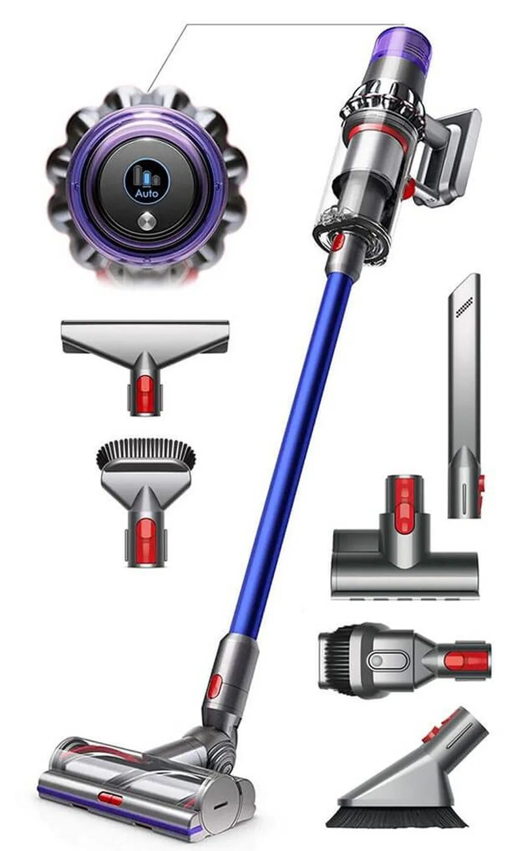 Какие бывают дайсоны. Пылесос Dyson v11 Torque Drive Extra. Dyson v11 Torque Drive. Пылесос Дайсон 11.