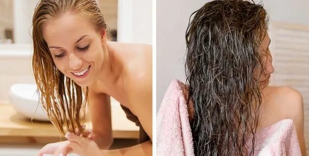 Когда надо мыть волосы. Волосы в ванной. Когда надо мыть волосы. Когда надо мыть волосы. Как правильно мыть волосы.