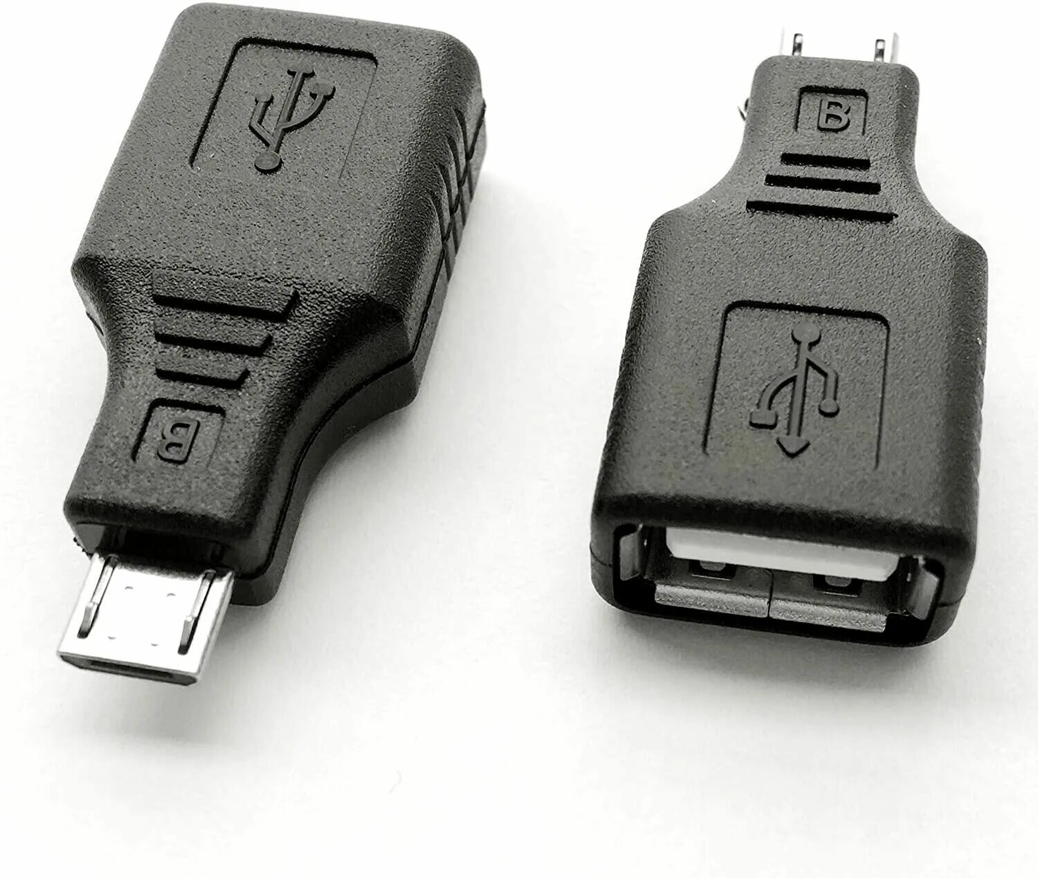 Микро usb 2. USB 2.0 Micro USB. Адаптер Micro USB на USB 2.0. Переходник OTG Micro-USB. USB female Micro USB male.