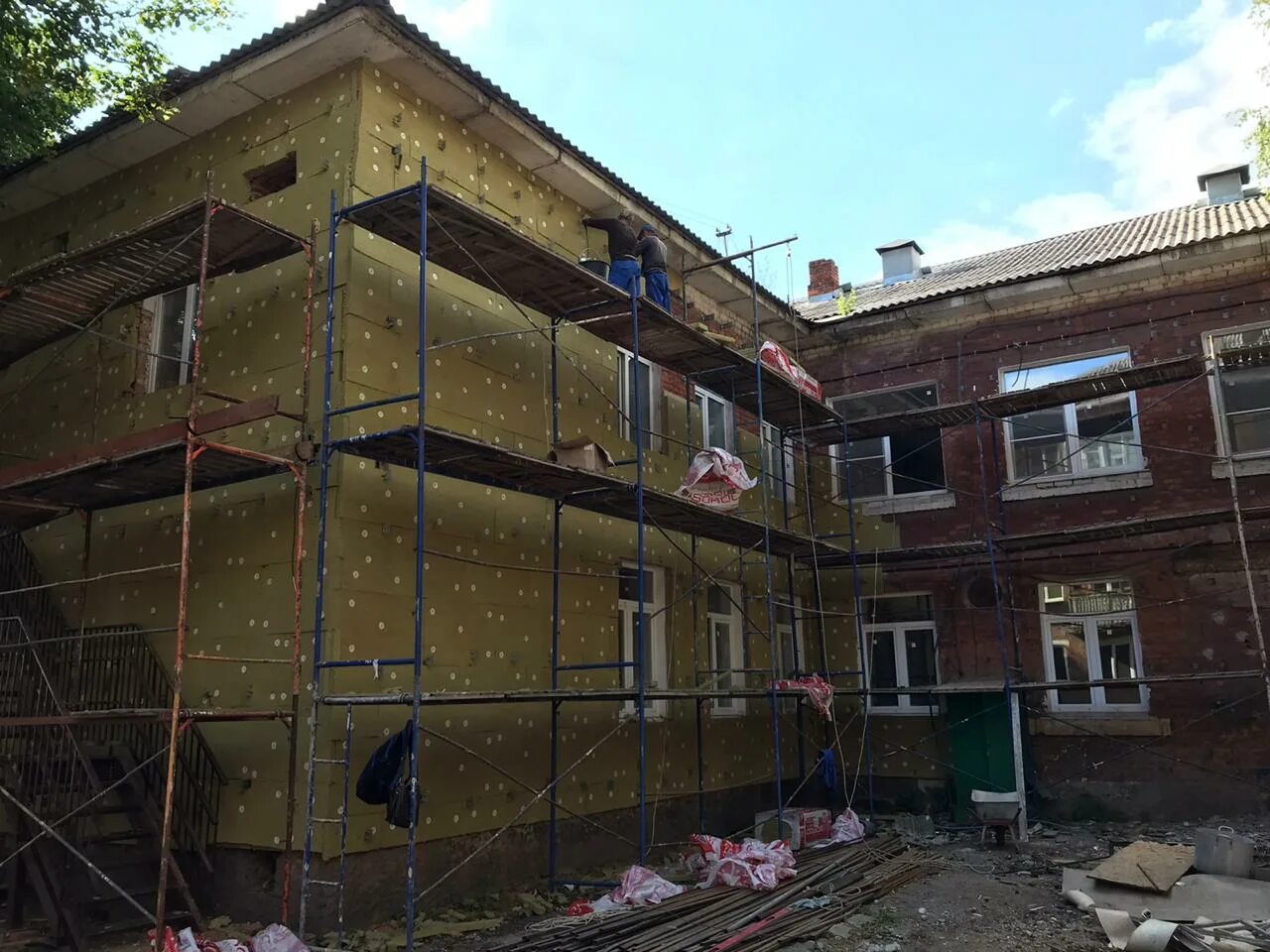 Аквапарк тула проект. В туле началось строительство. Улица агеева тула. Аквапарк тула. Мост на мосина тула.