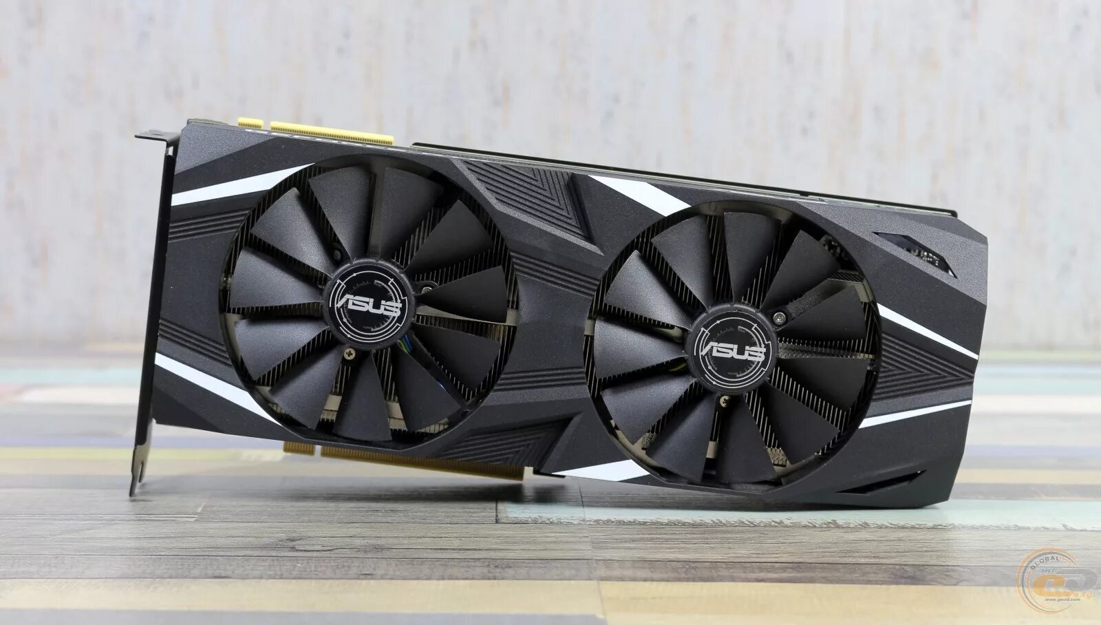 Rtx 2080 ti asus. Asus rtx 2080. 2080 ti 4060. видеокарта msi geforce rtx 2080 ti. 2080 ti 4060.