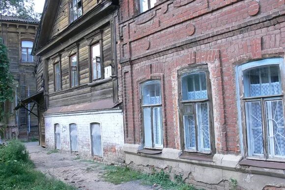 Самара старый фонд. Аварийное жилье нижний новгород. Самый старый дом в нижнем новгороде. Старый фонд нижнего новгорода. Ветхий фонд.