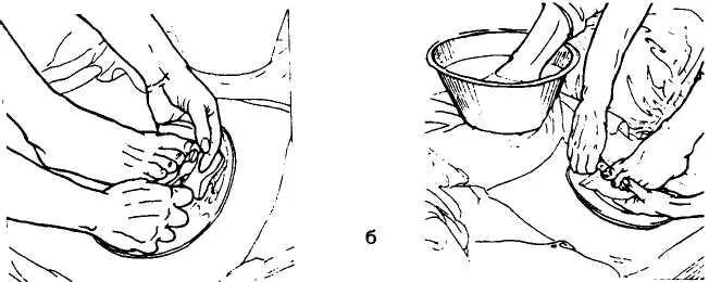 Мытье рук и ног тяжелобольного пациента. Мытье ног тяжелобольного пациента. Мытье ног тяжелобольного пациента алгоритм. Стрижка ногтей тяжелобольному пациенту. Мытье тяжелобольных пациентов