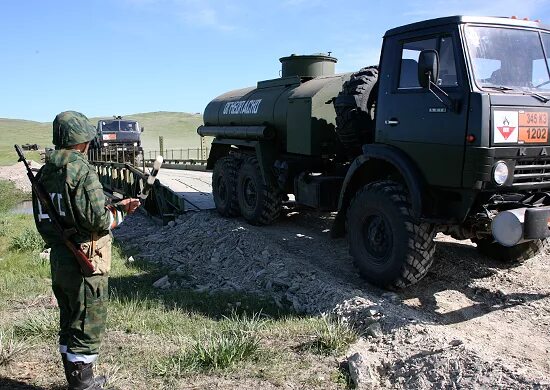 Учения мто эшелон 2019. Войска технического обеспечения. Учения мто эшелон 2019. Погрузка техники на эшелон урал 4320. Вс мто.