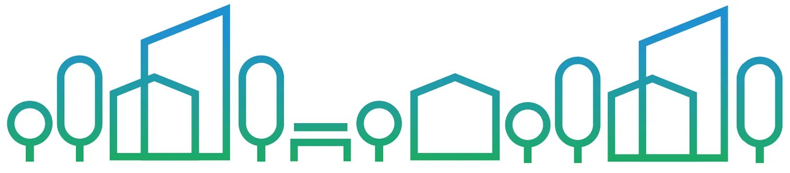 Объекты в кирове благоустроенные в рамках фкгс